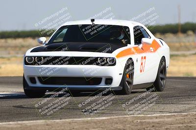 media/Jul-26-2025-Speed Ventures (Sat) [[fe569e6cf0]]/Yellow Group/Sweeper/